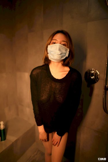 二十二条婚规40全集